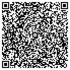 QR code with Horwedel Auto Body Inc contacts