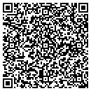 QR code with Plantscapes contacts