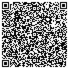QR code with Gordon County Bus Shop contacts