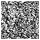 QR code with Hamilton Moving contacts