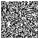 QR code with A P Supply Co contacts