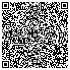 QR code with City Of Fort Smith Utility contacts