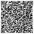 QR code with Chance Trading Co contacts
