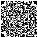 QR code with Adairs Automotive contacts