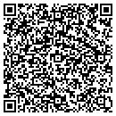 QR code with Wethington Agency contacts