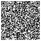 QR code with Pioneer Freewill Baptist Charity contacts