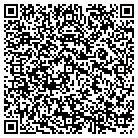 QR code with W Wahington County Vilnic contacts