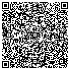QR code with Crystal Springs Ch Of Christ contacts