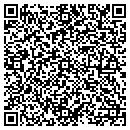 QR code with Speedi Laundry contacts