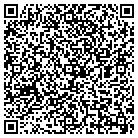 QR code with Attorney's Consulting Group contacts