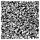 QR code with Flynn Legal Services contacts