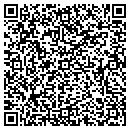 QR code with Its Fashion contacts