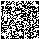 QR code with Yesterdays Rose Antq Cllctbles contacts