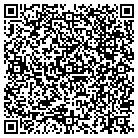 QR code with Mount Vernon Mills Inc contacts