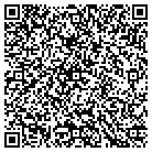 QR code with Hudson Sprinkler Systems contacts