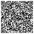 QR code with Marvell High School contacts