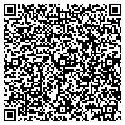 QR code with Local United Volunteers contacts