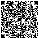 QR code with Jackson Accident Reconstr contacts