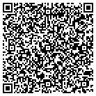 QR code with Sebastian County Circuit Judge contacts