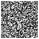 QR code with Computer Services Fort Smith contacts