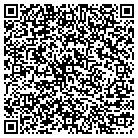 QR code with Arkansas Workforce Center contacts