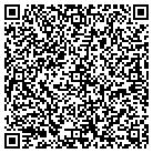 QR code with Bob Werner Specialty Advg Co contacts
