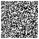 QR code with Hill Country Hardware Inc contacts