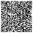 QR code with K C Barber Shop contacts
