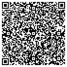 QR code with Representative Marion Berry contacts