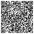 QR code with Textile Coating LTD contacts