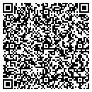 QR code with Hometown Mortgage contacts