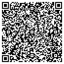 QR code with Quiznos Sub contacts