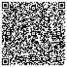 QR code with Stone Vision Center PA contacts