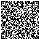 QR code with Wassillie Rentals contacts