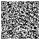 QR code with Ben Johnson MD contacts