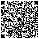 QR code with Briar Ptch Hnting CLB New Hope contacts