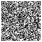 QR code with Salon Seiger Inc contacts