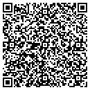 QR code with Michael Hill Logging contacts