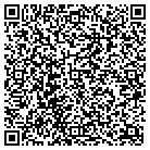 QR code with Bath & Kitchen Gallery contacts