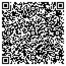 QR code with Southern Mills contacts