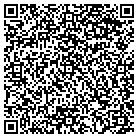 QR code with Extension Homemaker Educ Bldg contacts