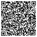 QR code with Old South contacts