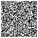 QR code with Samanco Inc contacts