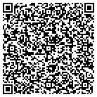 QR code with Hughes Welch & Milligan Cpas contacts