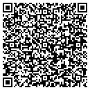 QR code with Patrick D Holiman contacts