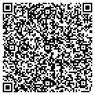 QR code with Radisson Hotel Fayetteville contacts
