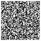 QR code with Jerry Crutchfield Custom contacts