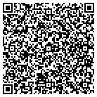 QR code with Elder Drilling & Supply Co contacts
