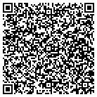 QR code with Sunset Ridge Resort contacts