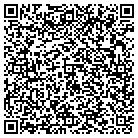 QR code with State Farm Insurance contacts